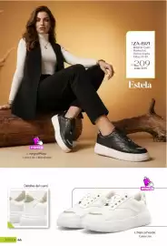 Catálogo Sokso Página 44