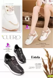 Catálogo Sokso Página 45