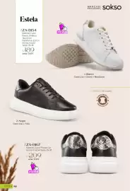 Catálogo Sokso Página 46