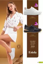 Catálogo Sokso Página 47