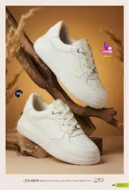 Catálogo Sokso Página 49