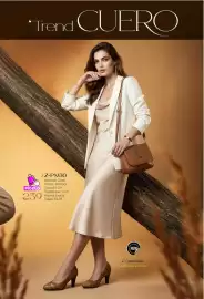 Catálogo Sokso Página 5