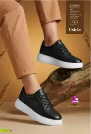 Catálogo Sokso Página 50