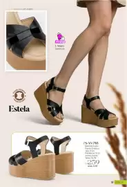 Catálogo Sokso Página 51