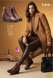 Catálogo Sokso Página 53