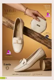 Catálogo Sokso Página 54