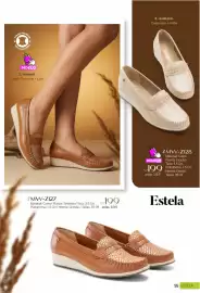 Catálogo Sokso Página 55