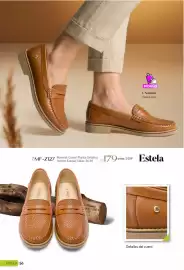 Catálogo Sokso Página 56