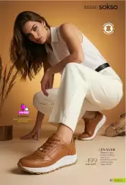 Catálogo Sokso Página 57