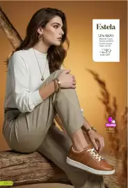 Catálogo Sokso Página 58