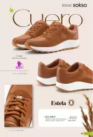 Catálogo Sokso Página 59