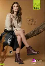 Catálogo Sokso Página 6