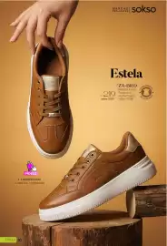 Catálogo Sokso Página 60