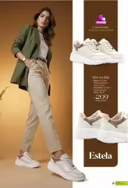 Catálogo Sokso Página 61