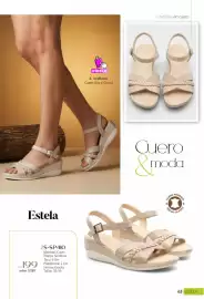 Catálogo Sokso Página 63