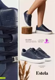 Catálogo Sokso Página 64