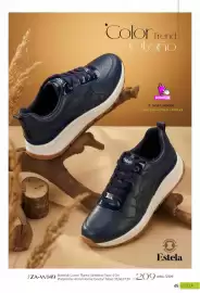 Catálogo Sokso Página 65