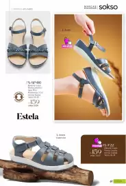 Catálogo Sokso Página 67