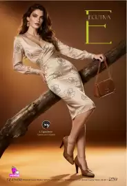 Catálogo Sokso Página 68