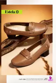 Catálogo Sokso Página 69