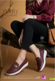 Catálogo Sokso Página 7