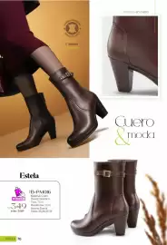 Catálogo Sokso Página 70