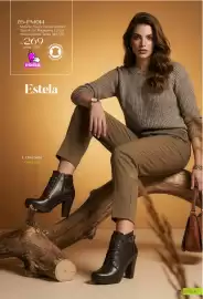 Catálogo Sokso Página 71