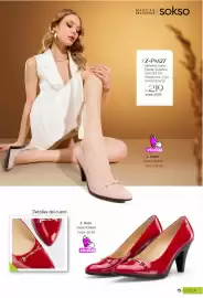 Catálogo Sokso Página 75