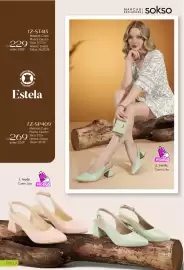 Catálogo Sokso Página 76