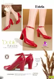 Catálogo Sokso Página 77