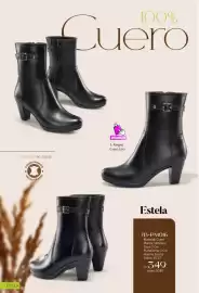 Catálogo Sokso Página 78