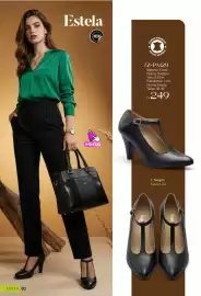 Catálogo Sokso Página 80