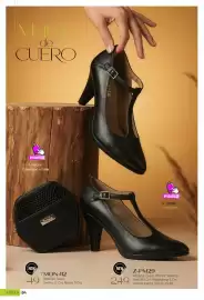 Catálogo Sokso Página 84