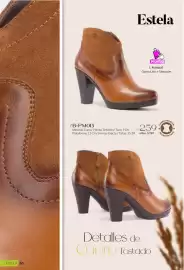 Catálogo Sokso Página 86