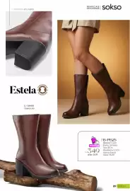 Catálogo Sokso Página 89