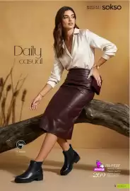 Catálogo Sokso Página 9