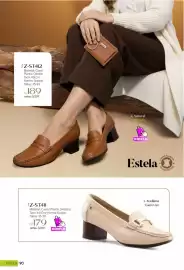 Catálogo Sokso Página 90