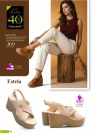 Catálogo Sokso Página 92