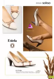 Catálogo Sokso Página 93