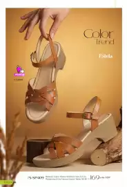 Catálogo Sokso Página 94