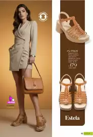 Catálogo Sokso Página 95