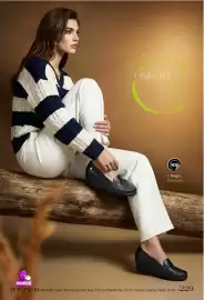 Catálogo Sokso Página 96