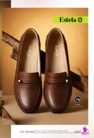 Catálogo Sokso Página 97