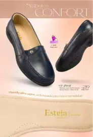 Catálogo Sokso Página 98