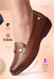 Catálogo Sokso Página 99