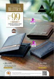 Catálogo Sokso Página 90