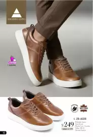 Catálogo Sokso Página 10