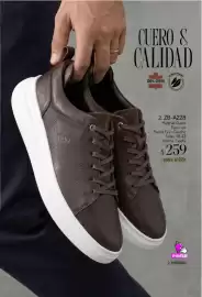 Catálogo Sokso Página 11