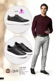 Catálogo Sokso Página 12