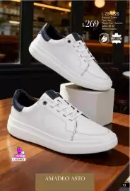 Catálogo Sokso Página 13